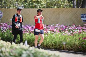 BIB: 
                            <button type="button" onclick="openModal(27794091)" class="btn btn-primary btn-sm float-right btn-popup" data-toggle="modal" data-target=".modal-high-quality">
                        <i class="fas fa-shopping-cart"></i> Add to Cart
                    </button>
                                            <button type="button" onclick="isThisMe(27794091, true)" class="btn btn-success btn-sm float-right btn-popup btn-isme hidden" data-toggle="tooltip" data-placement="bottom" title="นี่คือรูปของคุณใช่ไหม คลิกที่นี่เพื่อเอาเข้าอัลบั้ม">
                        <i class="fas fa-plus"></i> Add to album
                    </button>
                    <button type="button" onclick="isThisMe(27794091, false)" class="btn btn-warning btn-sm float-right btn-popup btn-isnotme hidden">
                        <i class="fas fa-ban"></i> Remove from album
                    </button>